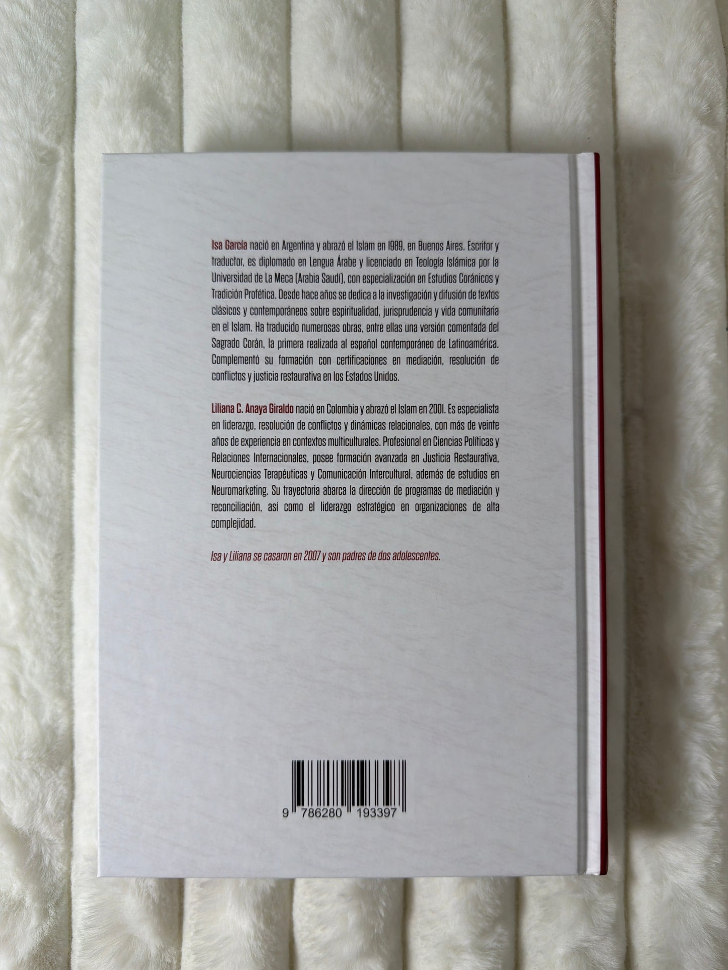 Cartas de amor para solteros