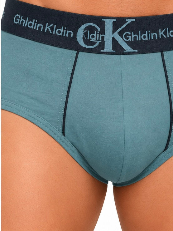 Calzoncillos Ghldin Kldin