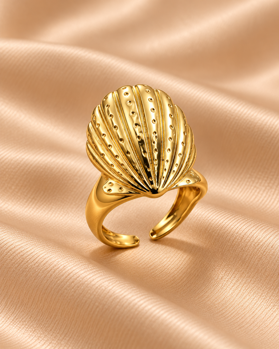 Anillo Baly
