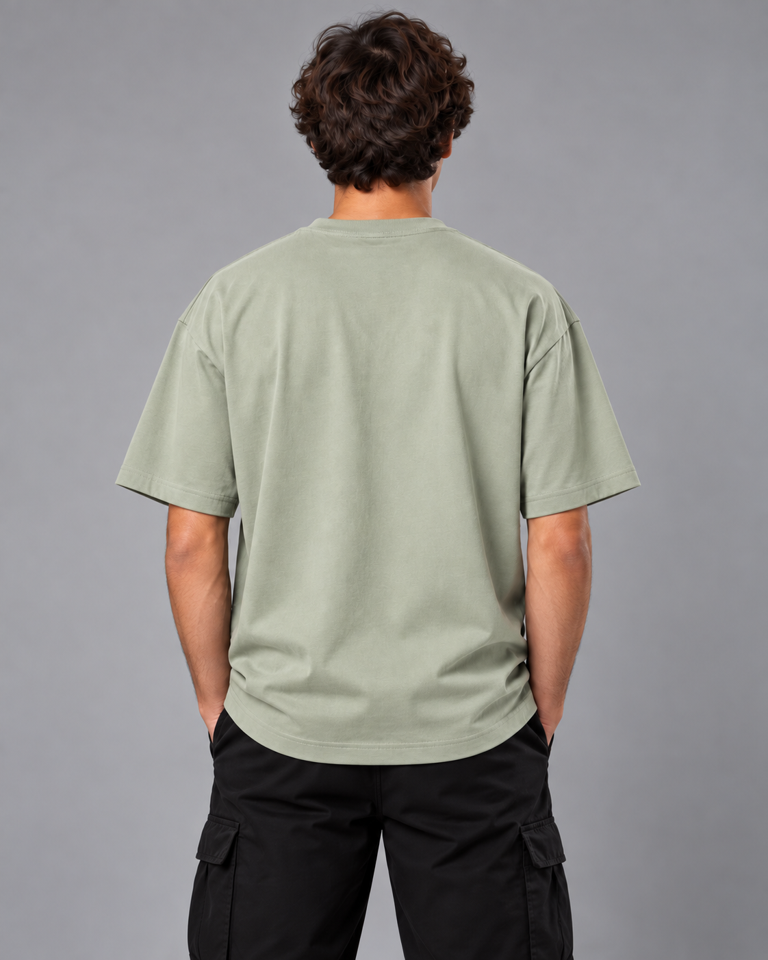 Camiseta Aueaken