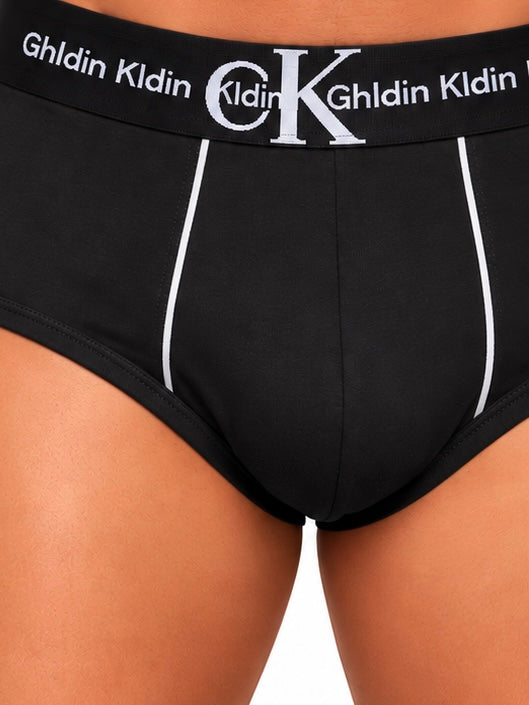 Calzoncillos Ghldin Kldin