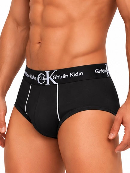 Calzoncillos Ghldin Kldin