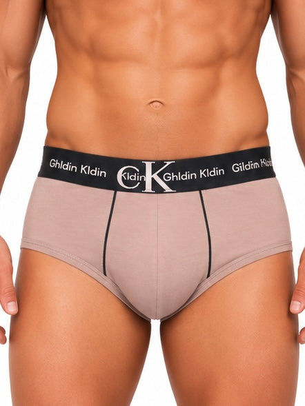 Calzoncillos Ghldin Kldin