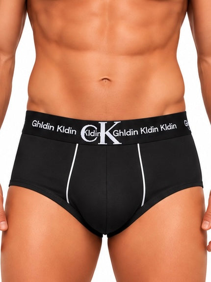 Calzoncillos Ghldin Kldin