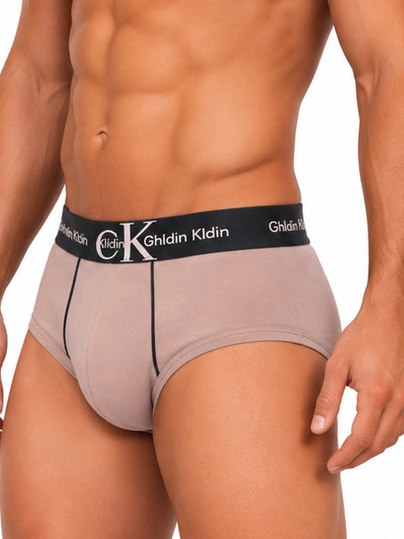 Calzoncillos Ghldin Kldin