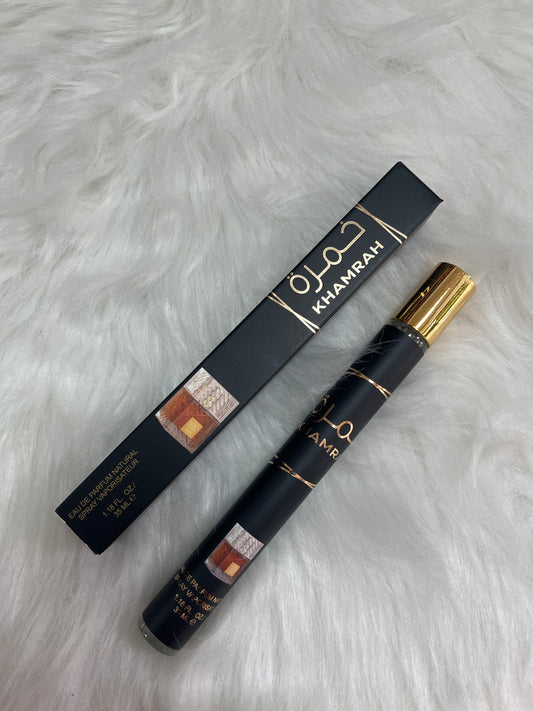 Khamrah 35 ml