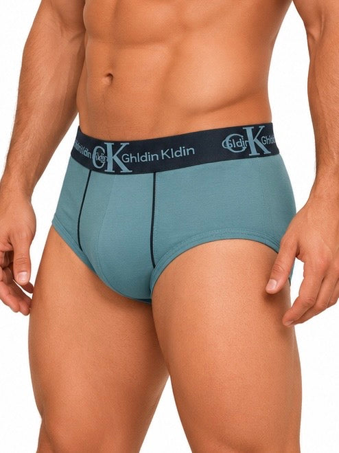 Calzoncillos Ghldin Kldin