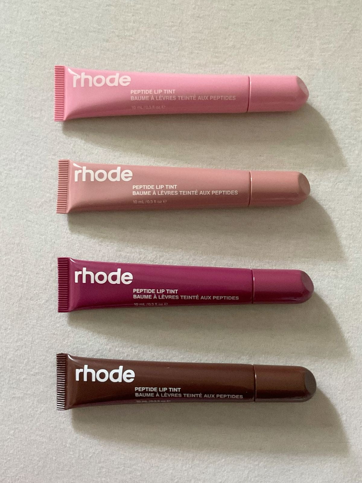 Rhode Lip Tint
