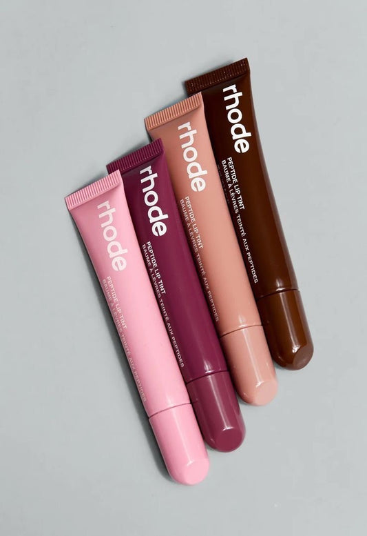 Rhode Lip Tint
