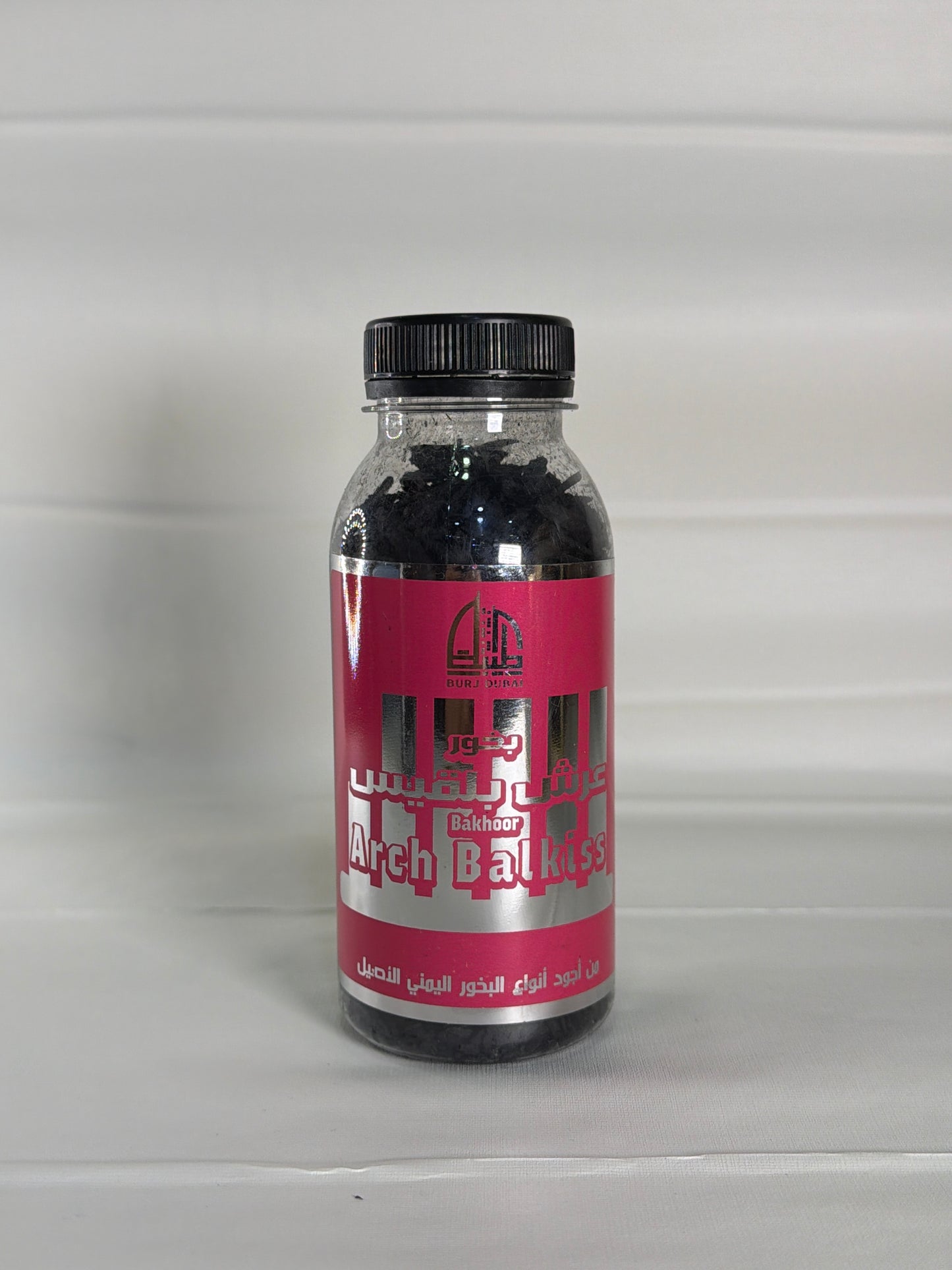 Incienso Bakhoor Arch Balkiss