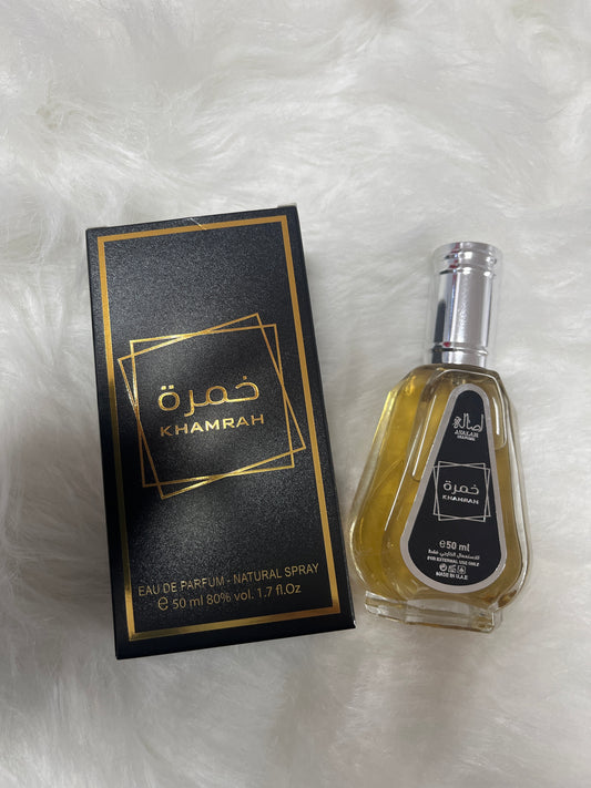 Khamra 50ml