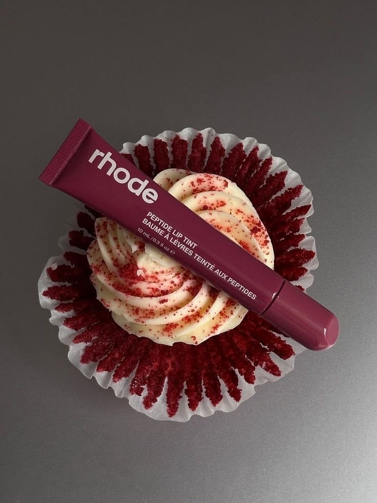 Rhode Lip Tint