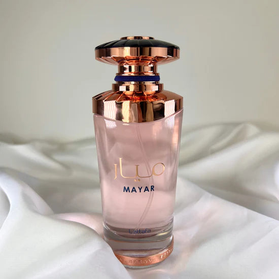 Mayar Lattafa 100ml