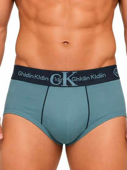 Calzoncillos Ghldin Kldin