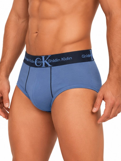 Calzoncillos Ghldin Kldin