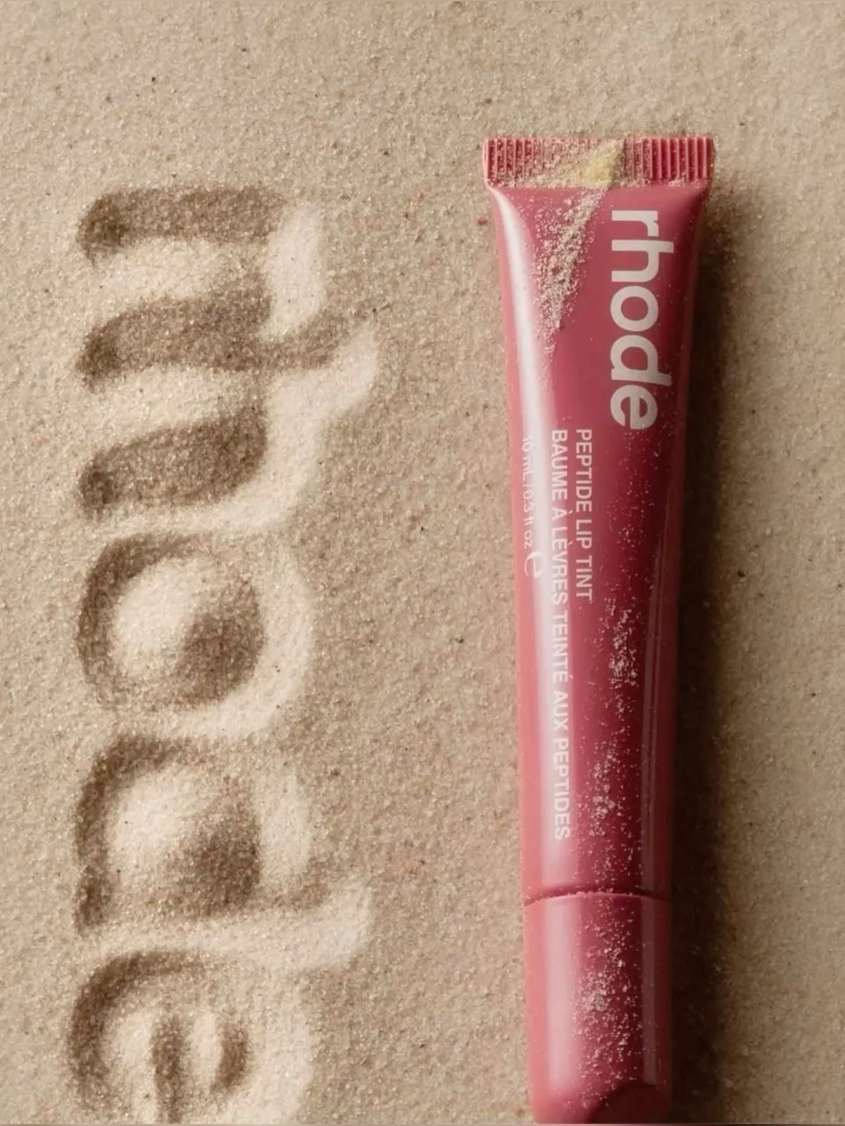 Rhode Lip Tint