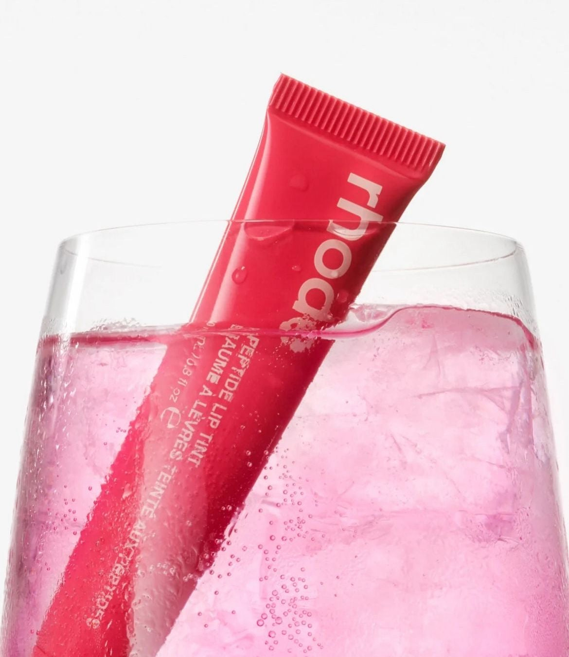 Rhode Lip Tint
