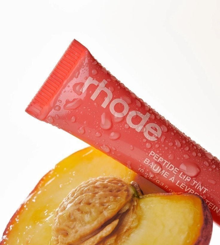 Rhode Lip Tint
