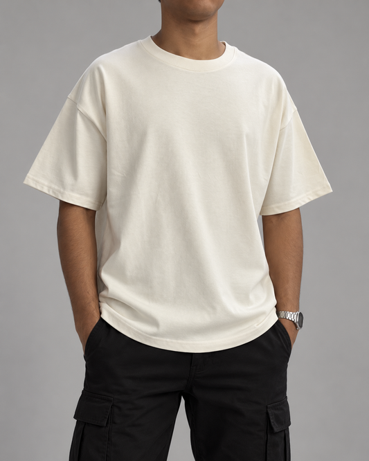 Camiseta Básica