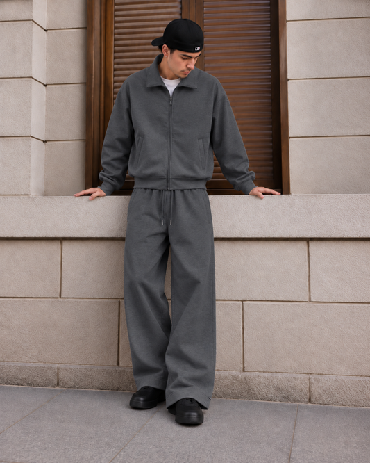 Chandal Essential