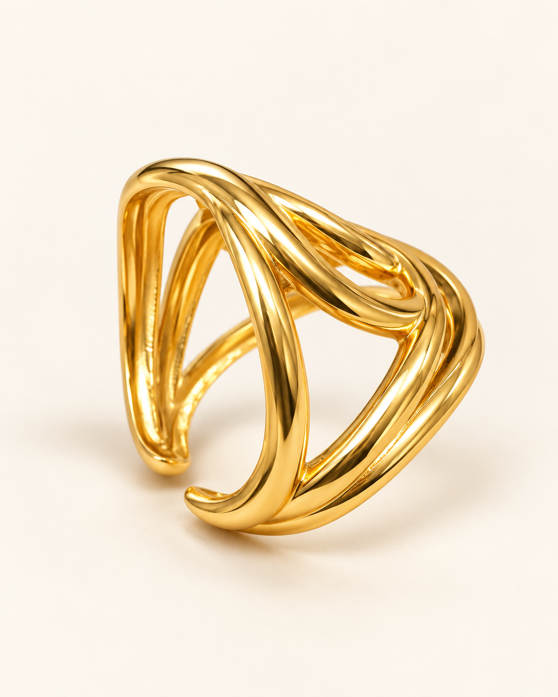 Anillo Venus