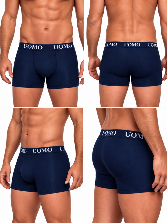 Calzoncillos Uomo