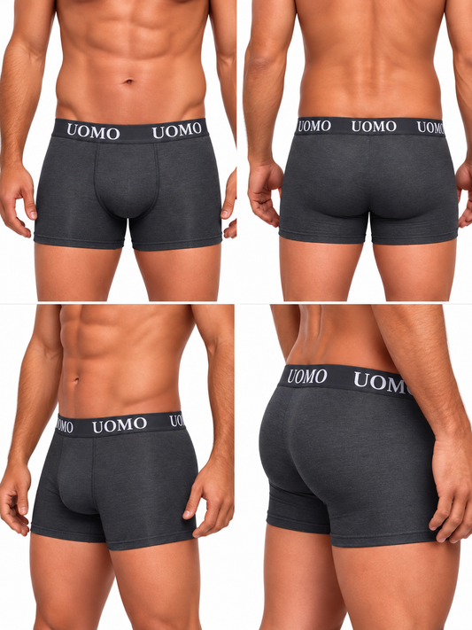 Calzoncillos Uomo