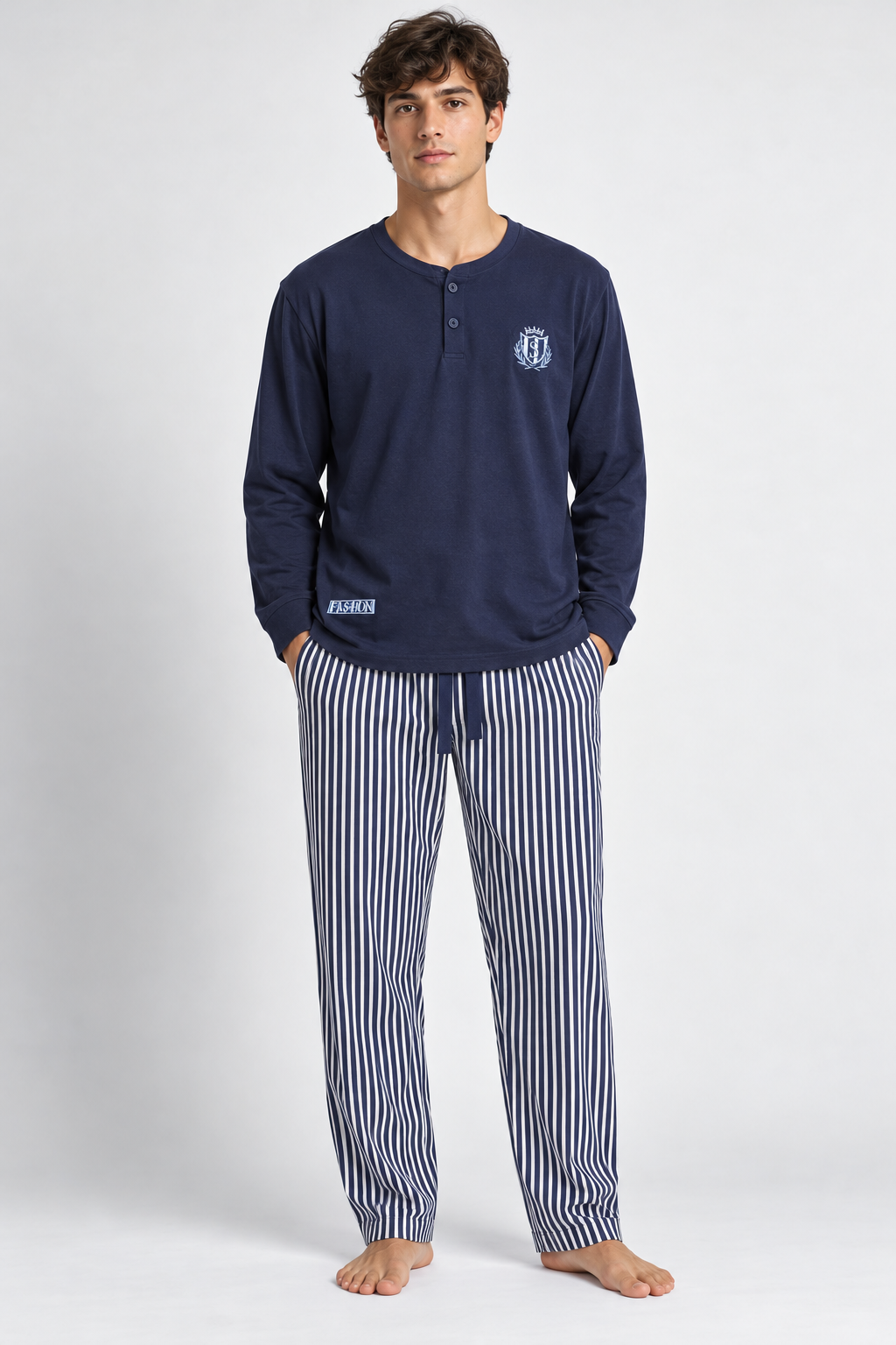 Pijama Slumber
