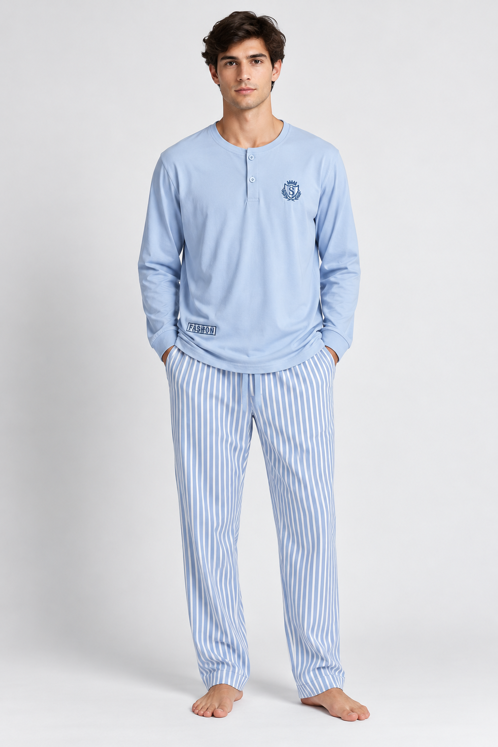 Pijama Slumber