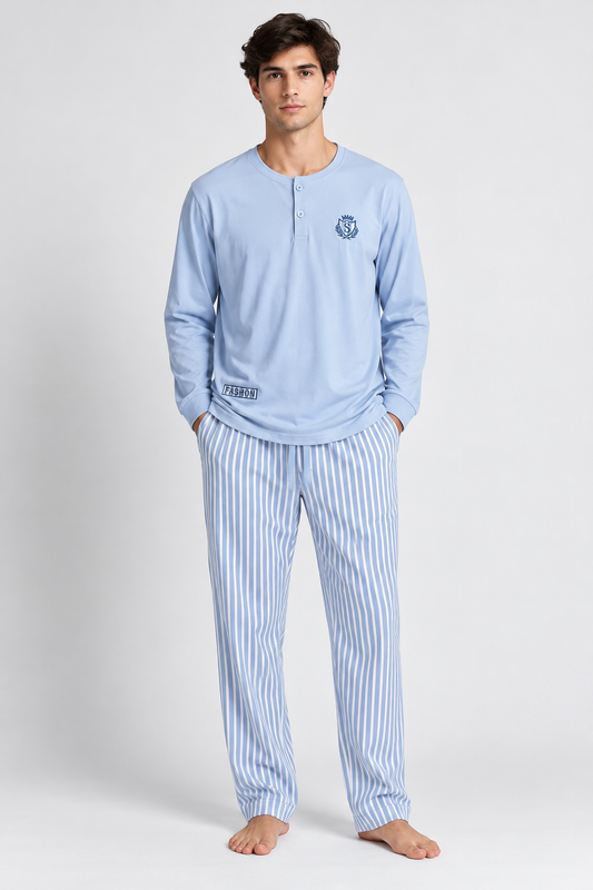 Pijama Slumber