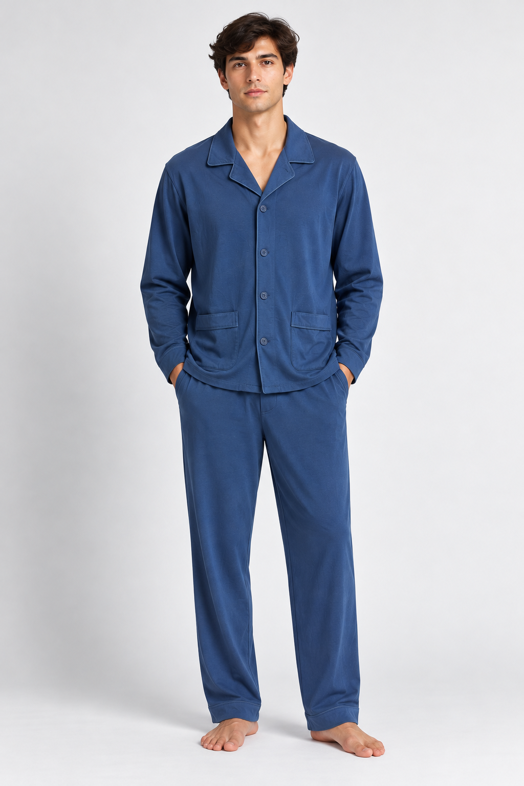 Pijama Stanlee