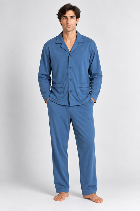 Pijama Stanlee