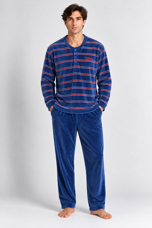 Pijama Jaspee